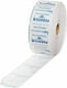 Pechiney Sa Parafilm M Laboratory Film 5cm X 15m 1roll