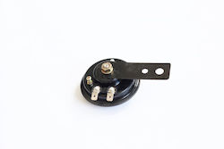 GXmotor Ηχητική Συσκευή Κόρνα Μοτοσικλέτας Σκούτερ Gy6-50 4t Ip000064