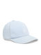 Men's Hat Vilebrequin