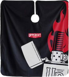 Uppercut Deluxe Бръснач за подстригване