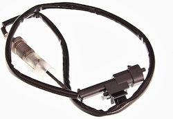 Exhaust Gas Temperature Sensor Iveco Daily 5801653071 Exhaust Gas Temperature Sensor Iveco Daily 5801653071