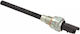 Senzor de Nivel Ulei Citroen Peugeot 3008 308 407 2,0 Hdi