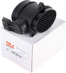 Air Flow Meter E934 Plm0140672 Not Interchangeable 1920lc