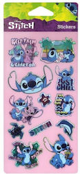 Coolpack Aufkleber Stitch Coolpack Aufkleber Stitch