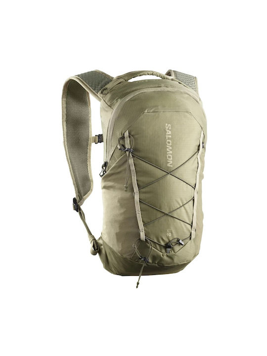 Salomon Xt 10 Daypack Salomon Xt 10 Daypack