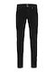 Jack & Jones 5056756_ 5056756_ Kinder-Jeanshosen Kinder-Jeanshosen Schwarz