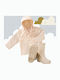 Offer Fresk Waterproof Recyclable Materials + Kids Wellies 100% Natural Rubber Berries