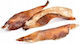 Arami Dog Treat With Beef And Calf 200gr