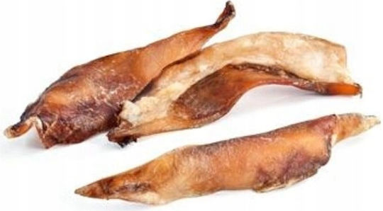 Arami Dog Treat With Beef And Calf 200gr