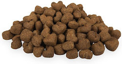 Fitmin Dog Treat 400gr