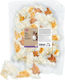Trixie Fur Treat Dog Treat With Rabbit And Hare 500gr