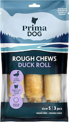 Prima Dog Dog Treats Small Breeds 150g Prima Dog Dog Treats Small Breeds 150g