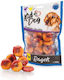 KidDog Hundeleckerlis mit Lamm Huhn und Fleisch 250g