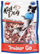 KidDog Hundeleckerlis Für Welpen Glutenfrei Mit Kalb 250gr
