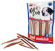 KidDog Hundeleckerlis Glutenfrei Mit Kalb Und Kabeljau 250g