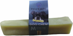 Pawcare Λιχουδιά