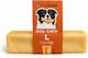 Pawcare Hundeleckerlis Glutenfrei mit Käse und Mlik
