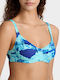 Bikini Top  ENOEH118-618V