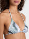 Bikini Top  FLEEH126-010V