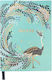 Portico Designs Бележник B6