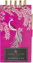 Portico Designs Бележник Portico Designs Бележник