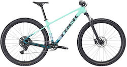 Trek 27.5" Albastru Biciclete de munte Trek 27.5" Albastru Biciclete de munte