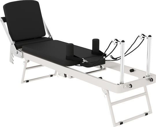 Sportnow Πολυόργανο Γυμναστικής με Βάρη 120kg