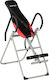 Sportnow Multi Gym with Weights 120kg