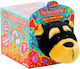Plush Puppy 22 cm