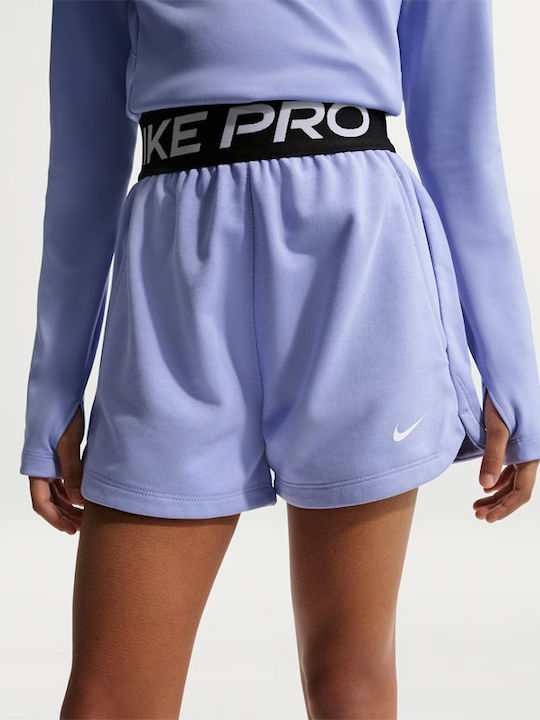 Nike Nike