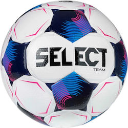 Select Sport Basic Fußballball Weiß