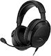 HyperX Cloud Stinger 3 PlayStation Over Ear Gaming Headset with USB / 3.5mm Connection