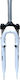 Zoom Masera Front Bike Suspension 28" 140mm