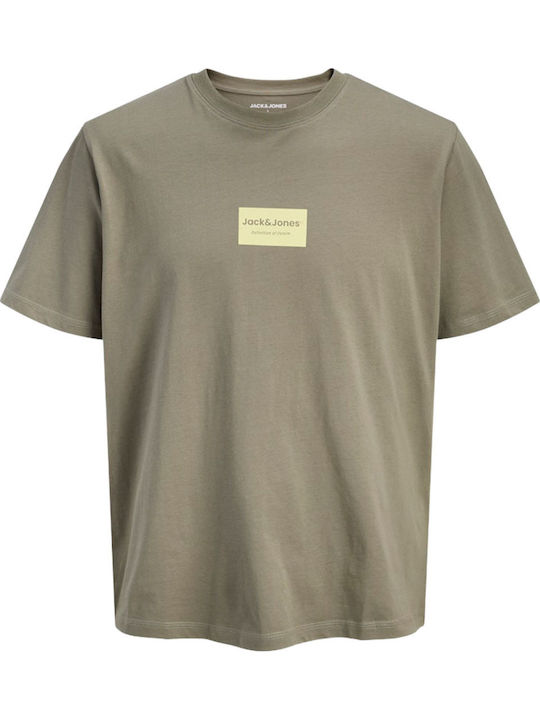 Jack & Jones T-shirt 807d6f