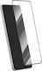 Force Glass Screen Protector Galaxy S25 Edge Ceramicshield 2.5d 10h Tempered Glass Transparent