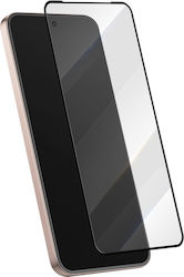 Bigben Connected 2.5d Закалено Стъкло Xiaomi 15t Удароустойчив Смартфрейм Прозрачен Bigben Connected 2.5d Закалено Стъкло Xiaomi 15t Удароустойчив Смартфрейм Прозрачен