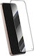 Force Glass Защитно Фолио Xiaomi 15t Ceramicshield 2.5d В 10h Закалено Стъкло Прозрачно