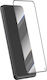 Force Glass Displayschutzfolie Honor 400 Smart 4g 5g In 2.5d Oleophobisches Organisches Glas Transparent