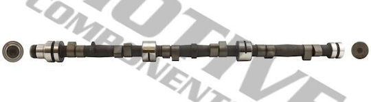 Εκκεντροφόρος Άξονας Bmw M30 84 11 31 1 287 606