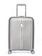 Verage Small Verage Cabin Suitcase Champagne 55cm