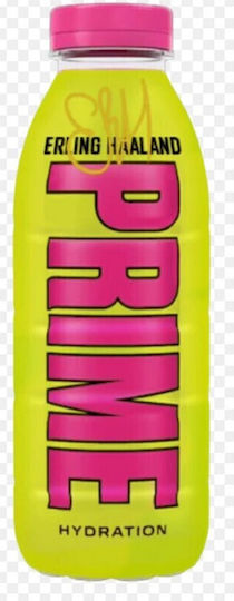 Prime Energy Drink Non-carbonated 500ml
