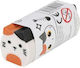 I-Total Eraser Cat Lovers