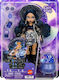 Monster High Monster High Doll