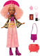 Monster High Monster High Doll
