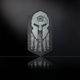 Spartan Morale Patch K28046