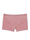 Cotton Women's Boxer Cotton