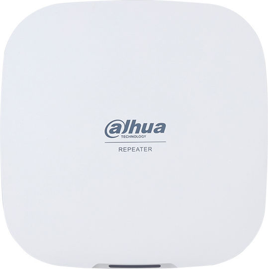 Dahua Accesorii CCTV DH.EX.ARA.34