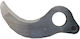 Anvil Pruning Shear Blade 691128 608302 Kraft 692171