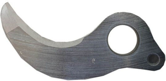 Anvil Pruning Shear Blade 691128 608302 Kraft 692171