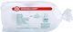 Cellulose Papers Roll 4*5cm 500 Pieces Nobazelltupf